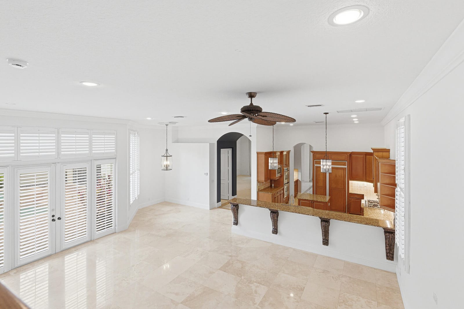 17550 Circle Pond Court, Boca Raton, FL 33496 photo 17