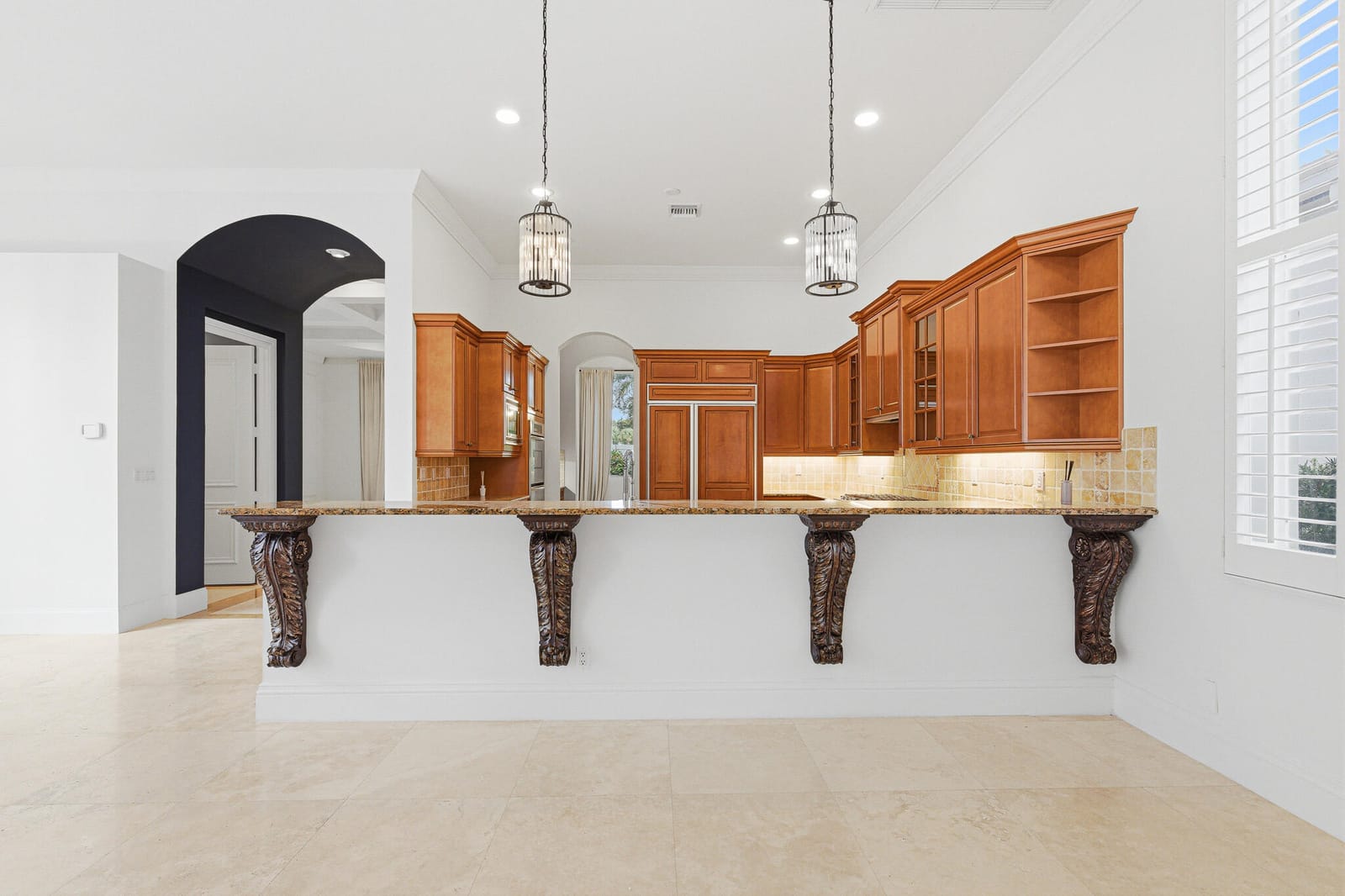 17550 Circle Pond Court, Boca Raton, FL 33496 photo 18