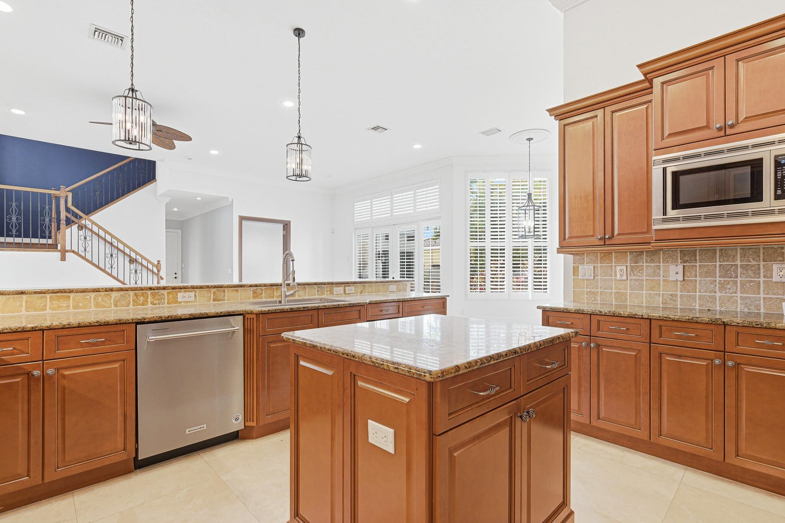 17550 Circle Pond Court, Boca Raton, FL 33496 photo 19