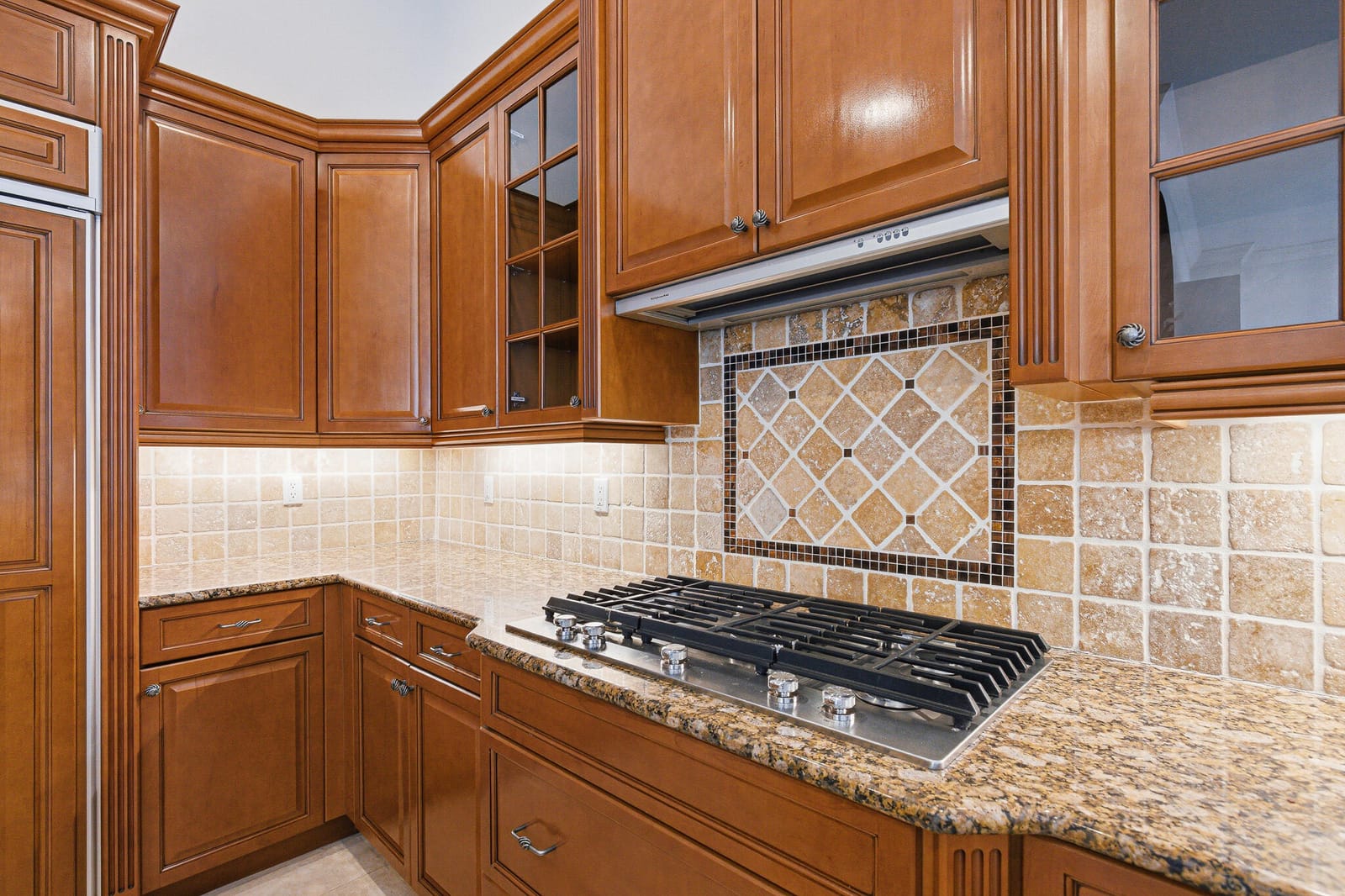 17550 Circle Pond Court, Boca Raton, FL 33496 photo 20