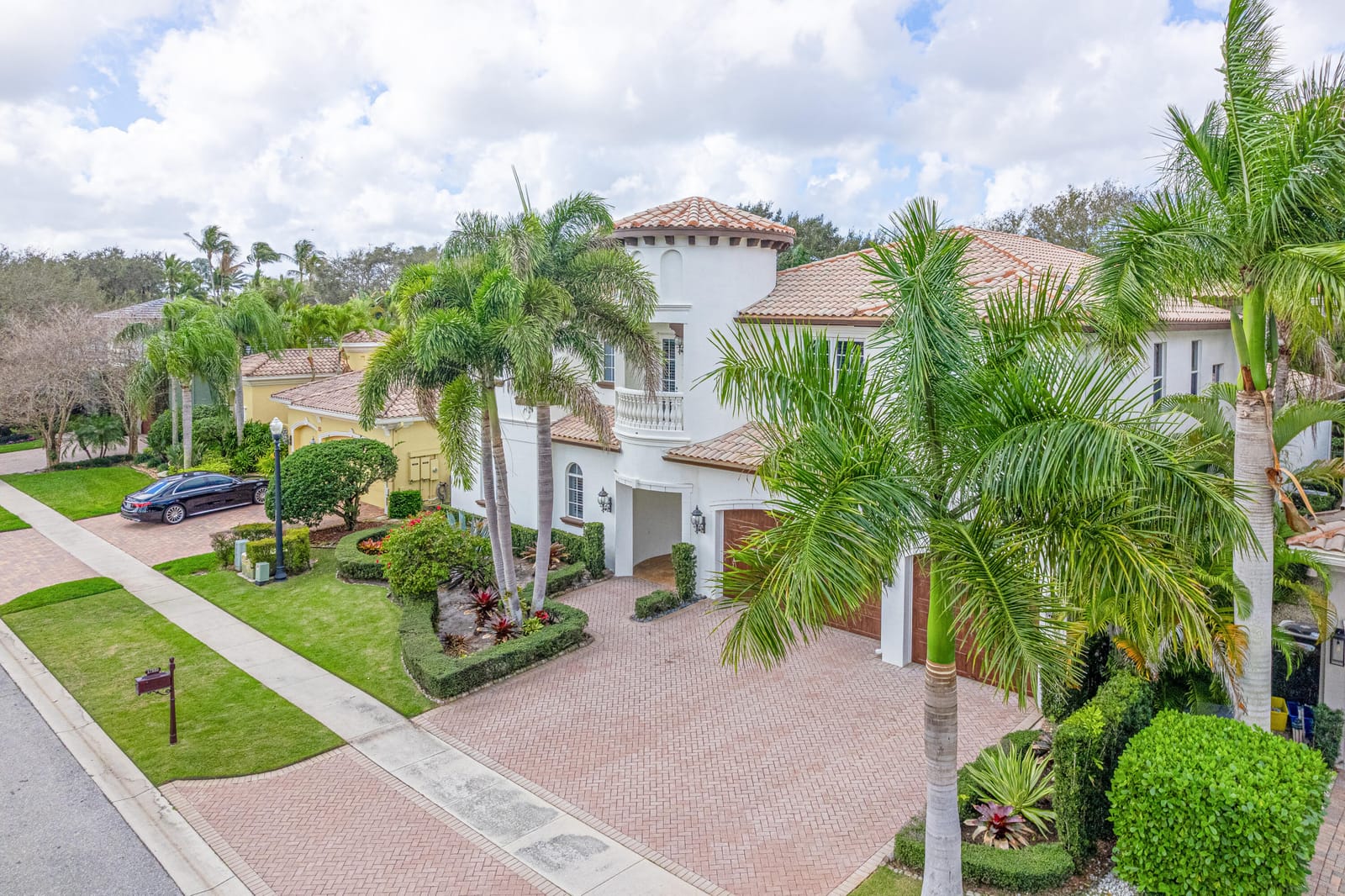17550 Circle Pond Court, Boca Raton, FL 33496 photo 3