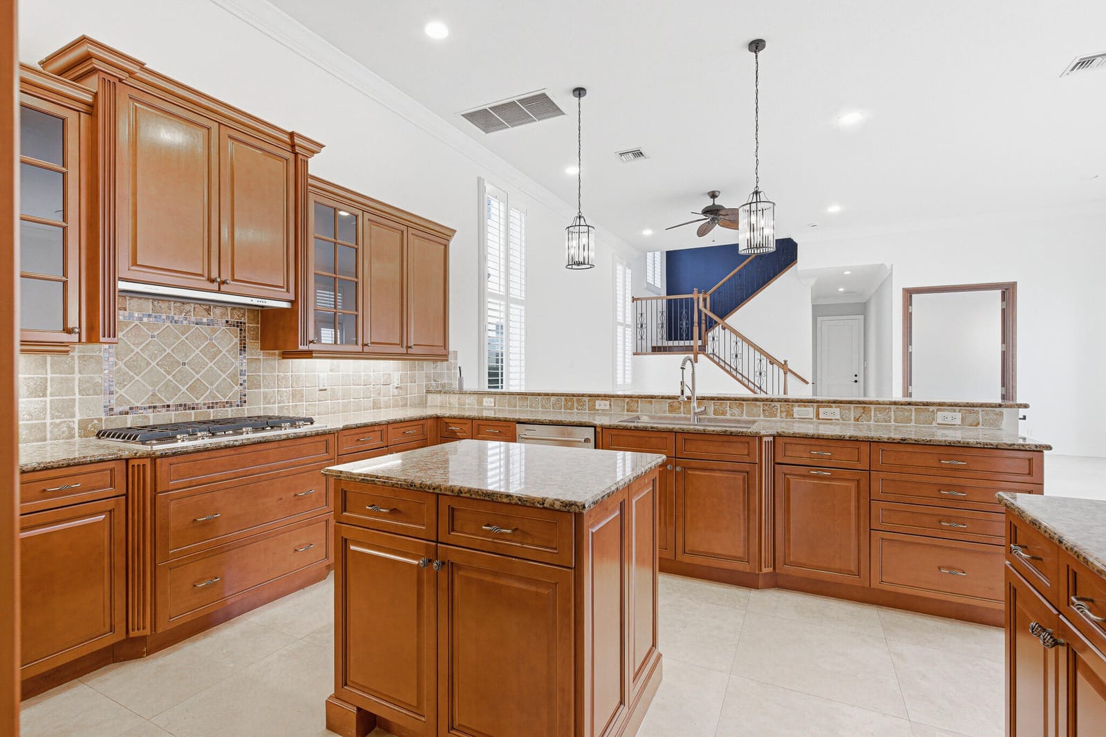 17550 Circle Pond Court, Boca Raton, FL 33496 photo 21