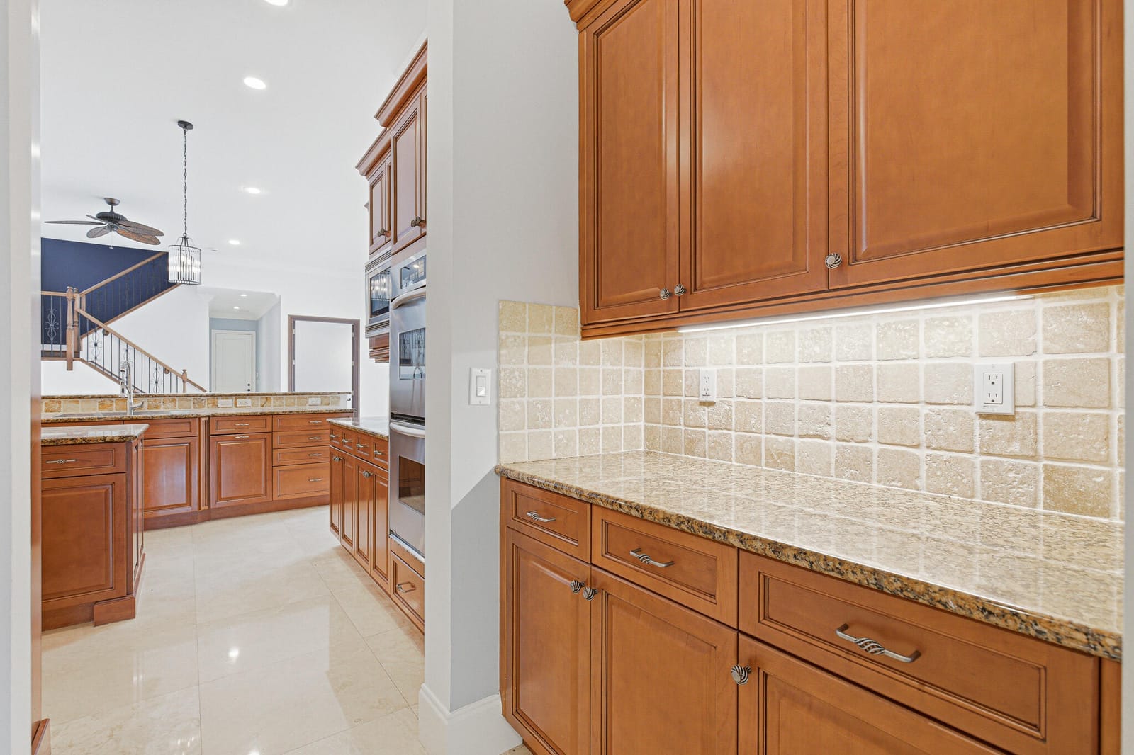17550 Circle Pond Court, Boca Raton, FL 33496 photo 22