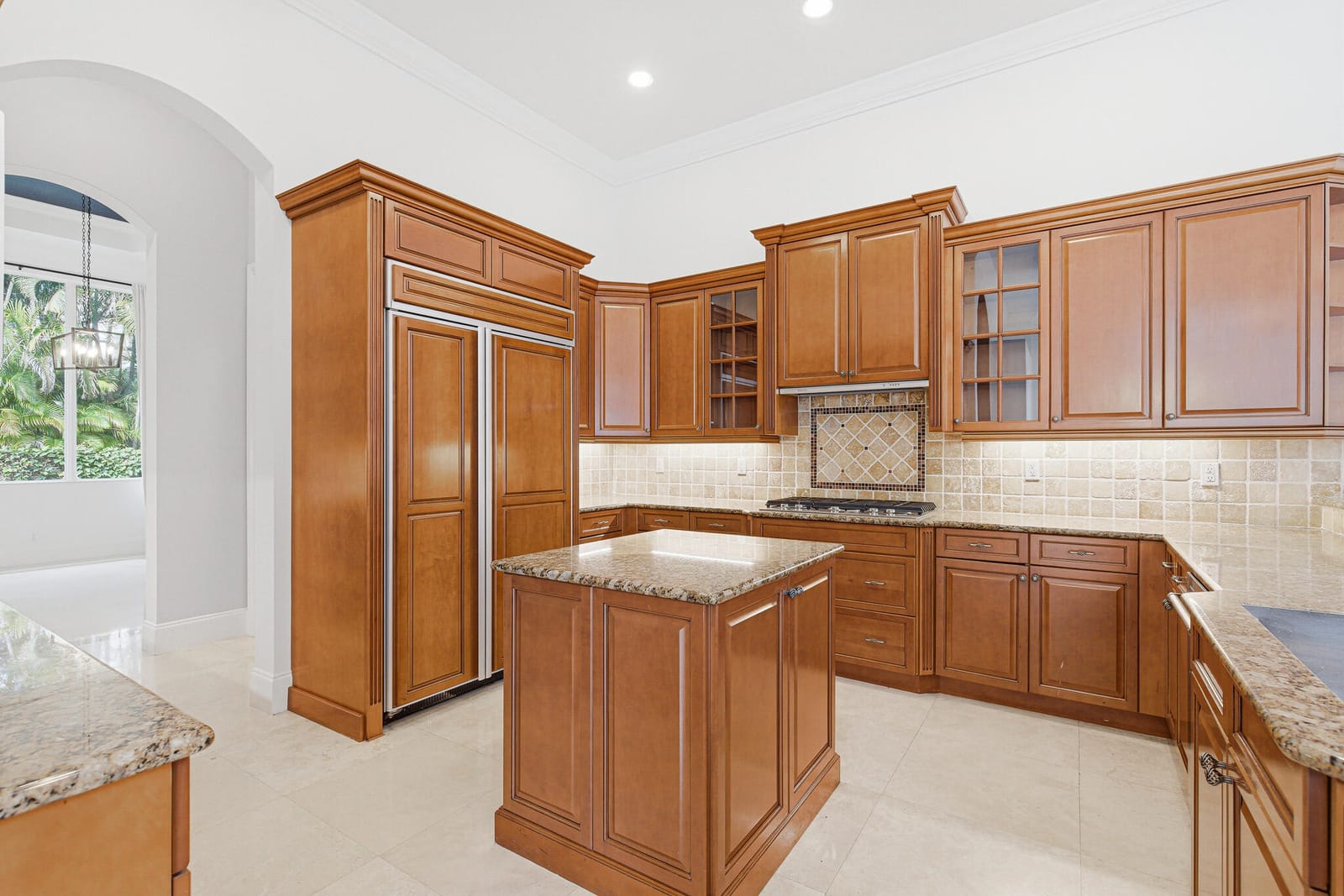 17550 Circle Pond Court, Boca Raton, FL 33496 photo 23