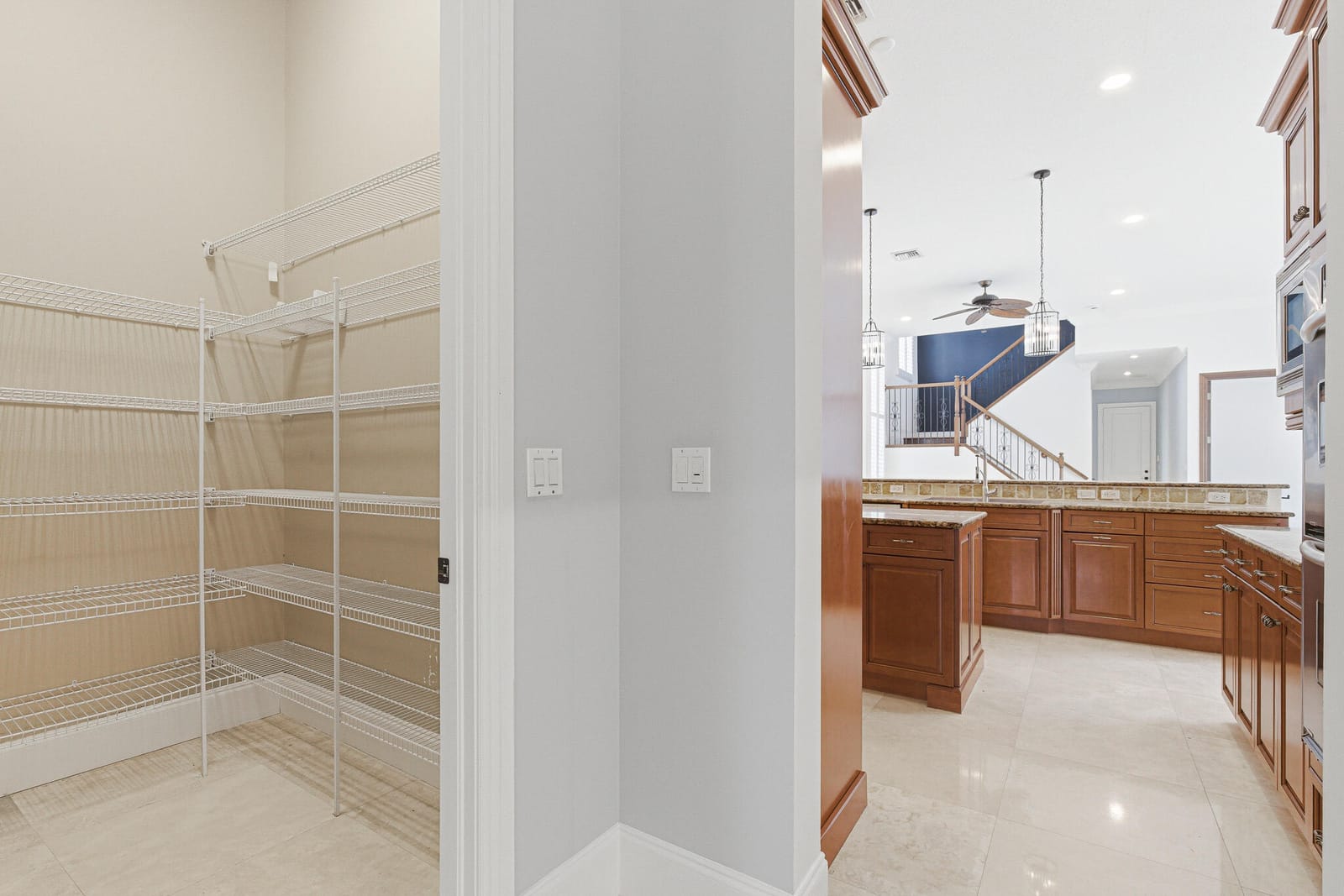 17550 Circle Pond Court, Boca Raton, FL 33496 photo 24