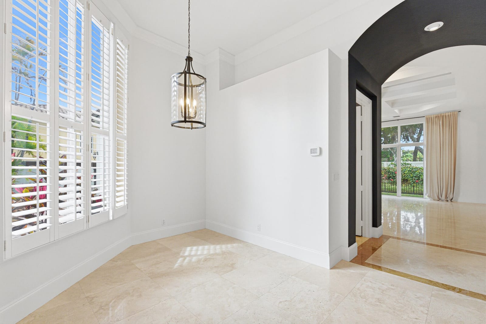 17550 Circle Pond Court, Boca Raton, FL 33496 photo 25