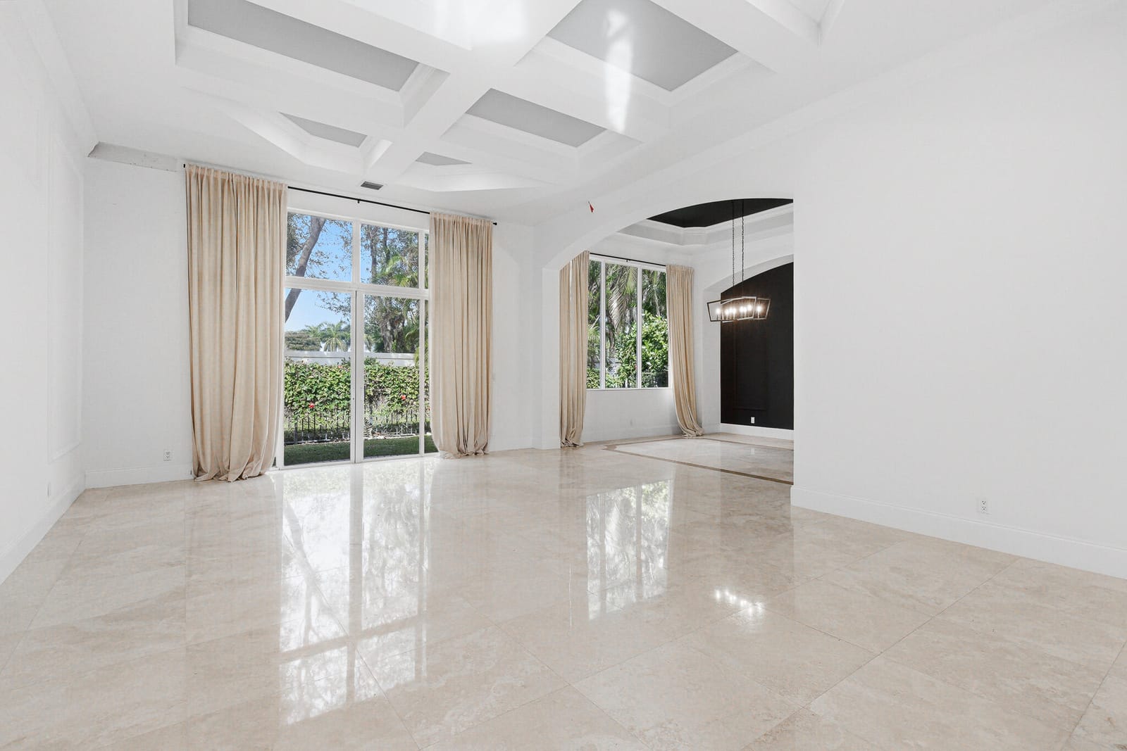 17550 Circle Pond Court, Boca Raton, FL 33496 photo 27