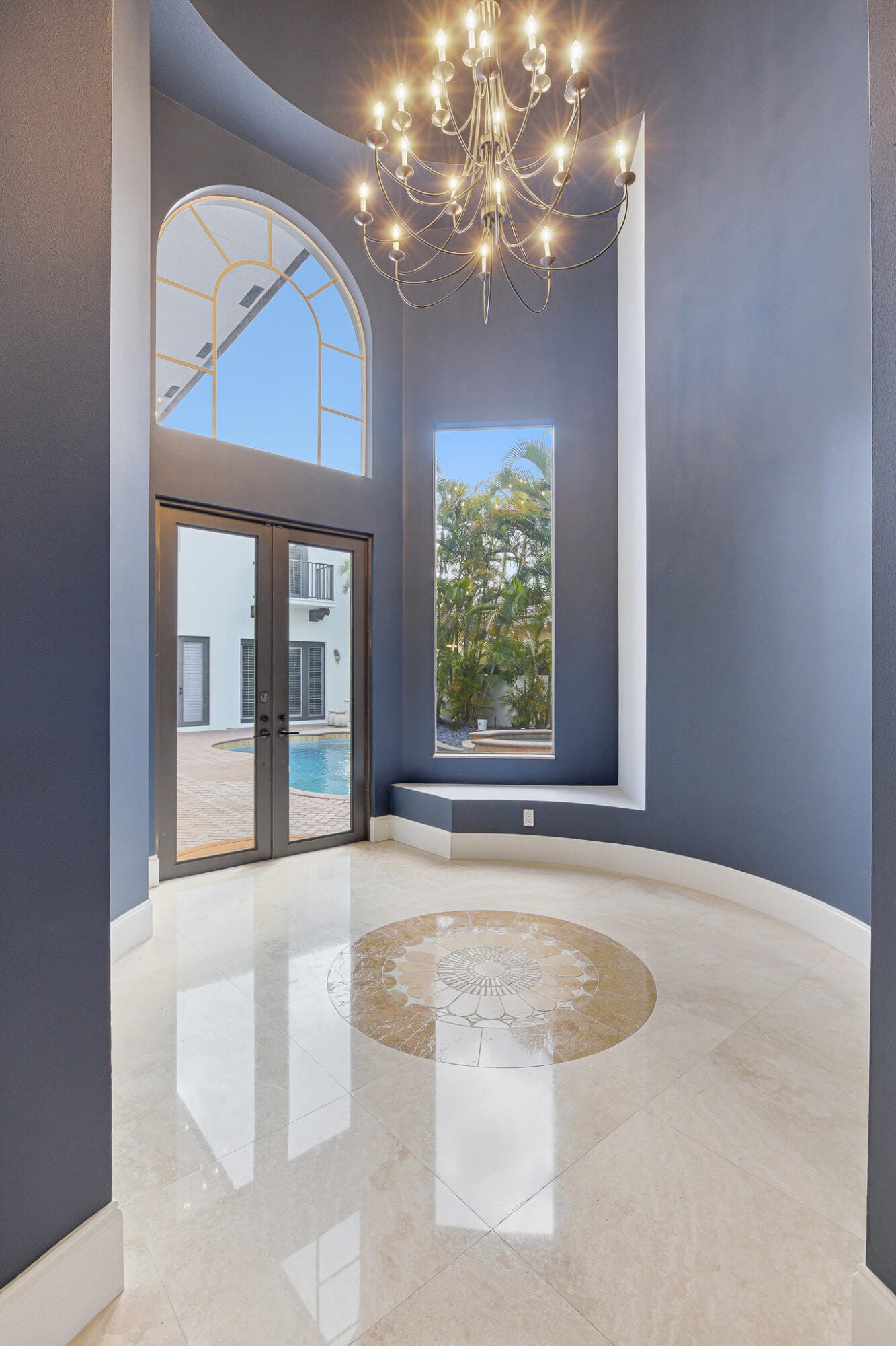 17550 Circle Pond Court, Boca Raton, FL 33496 photo 28
