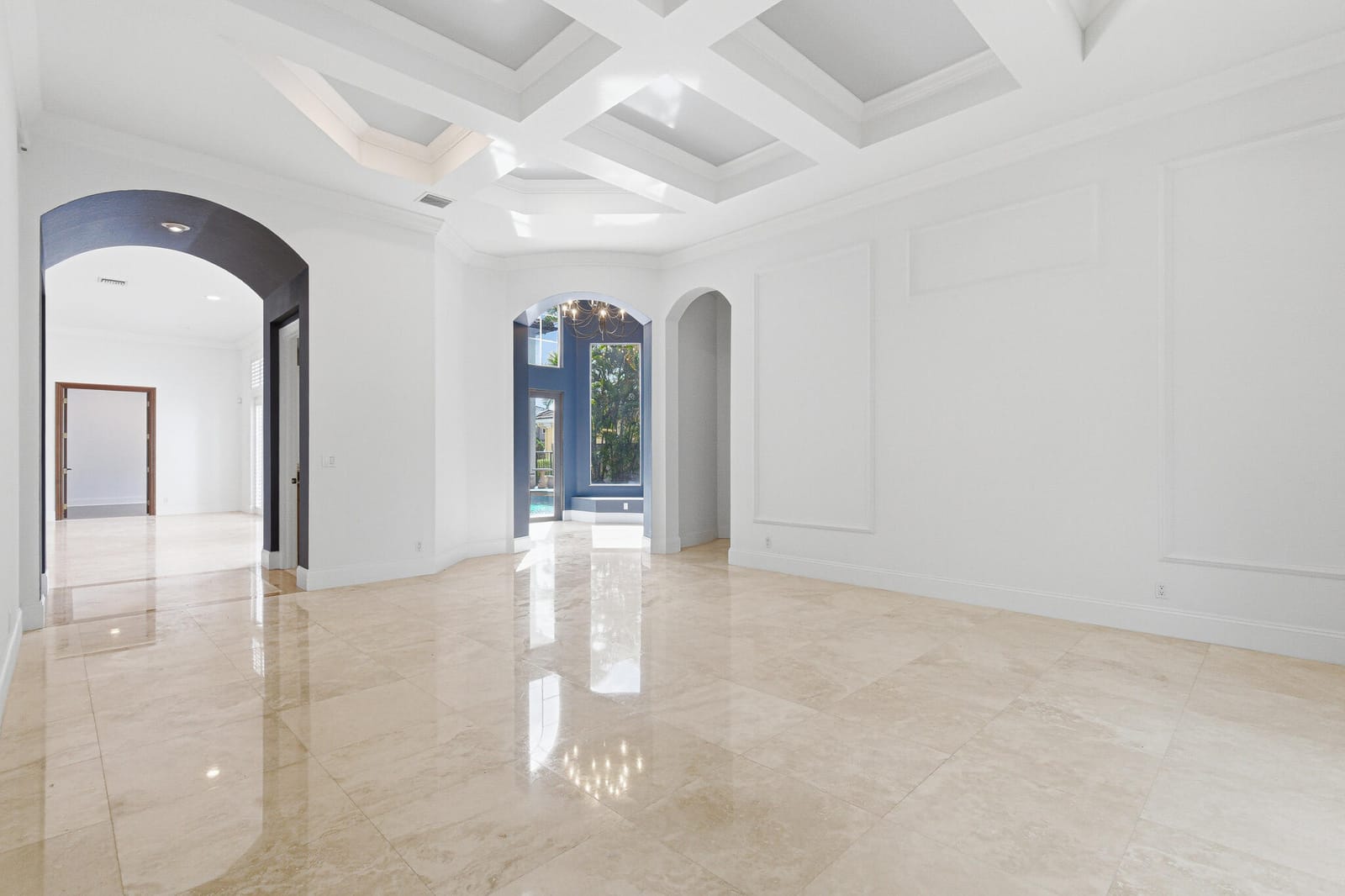 17550 Circle Pond Court, Boca Raton, FL 33496 photo 29