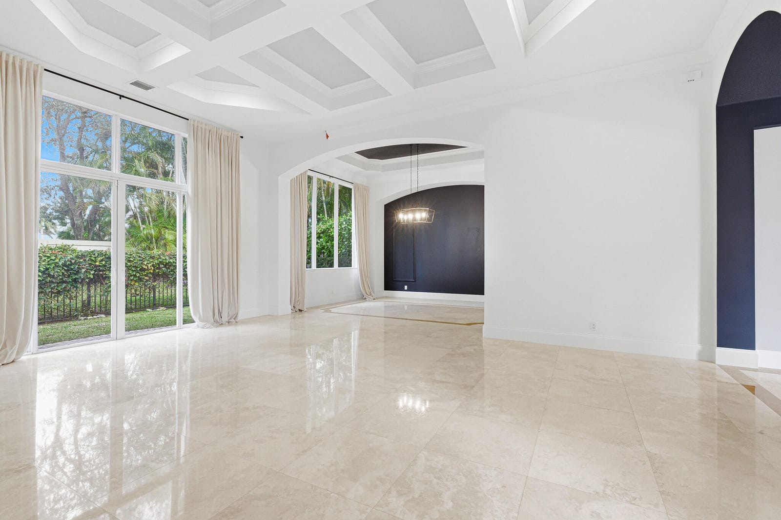 17550 Circle Pond Court, Boca Raton, FL 33496 photo 30