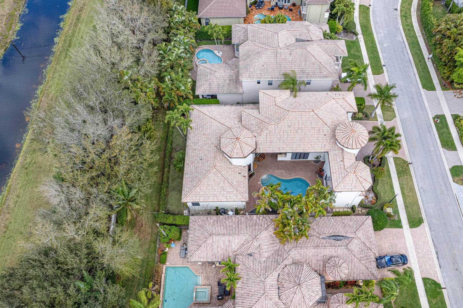 17550 Circle Pond Court, Boca Raton, FL 33496 photo 4