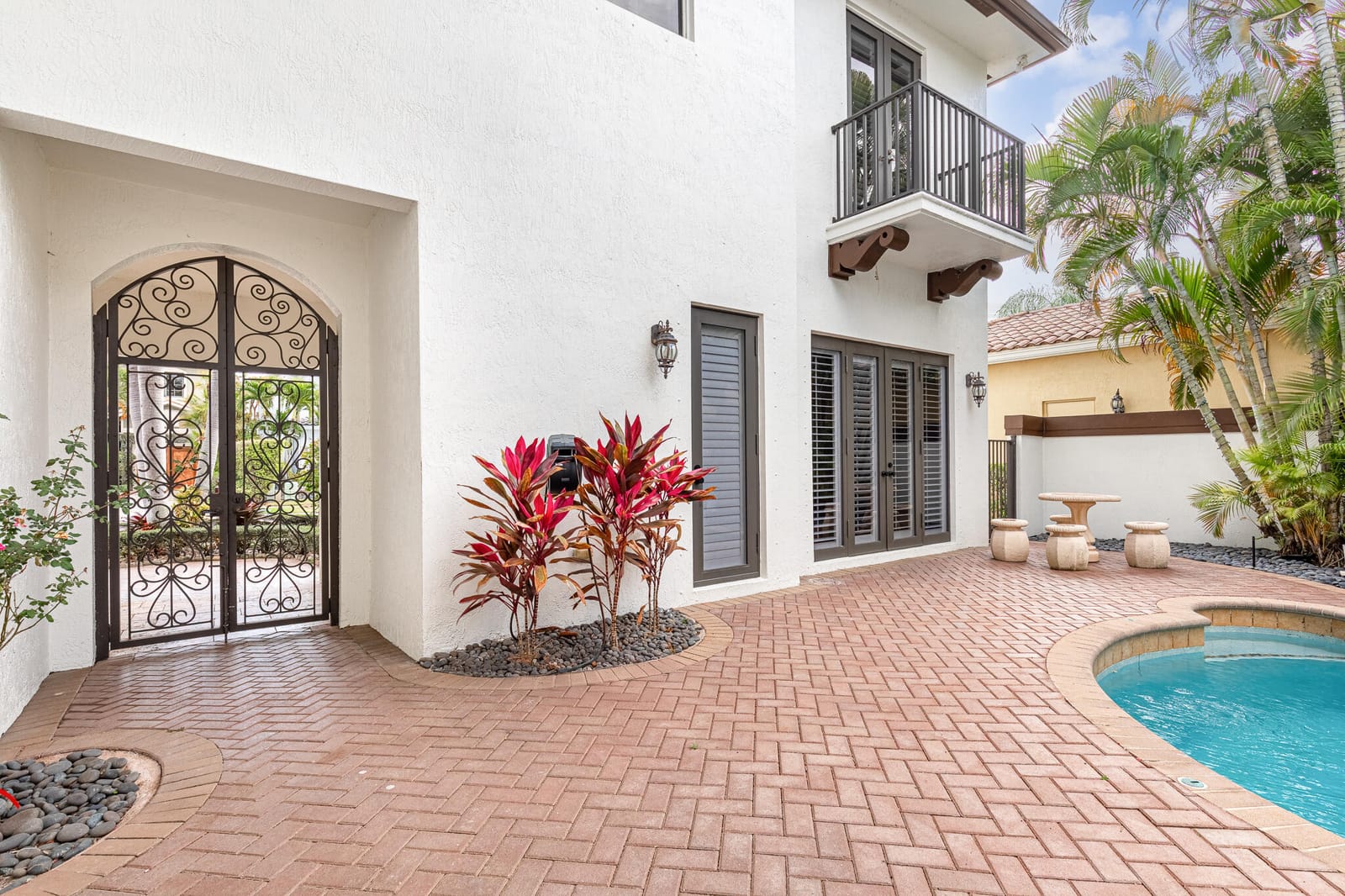 17550 Circle Pond Court, Boca Raton, FL 33496 photo 8