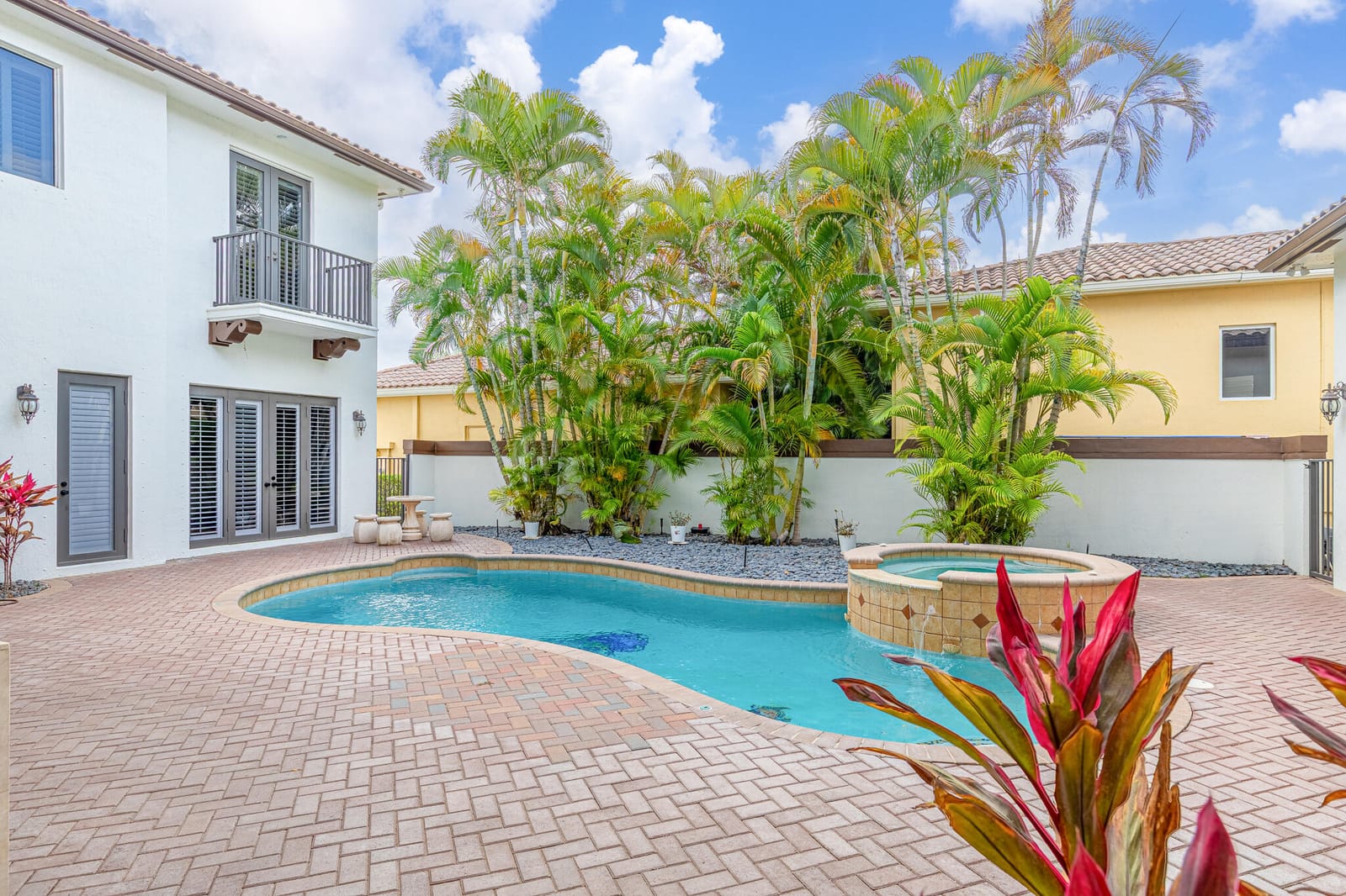 17550 Circle Pond Court, Boca Raton, FL 33496 photo 9