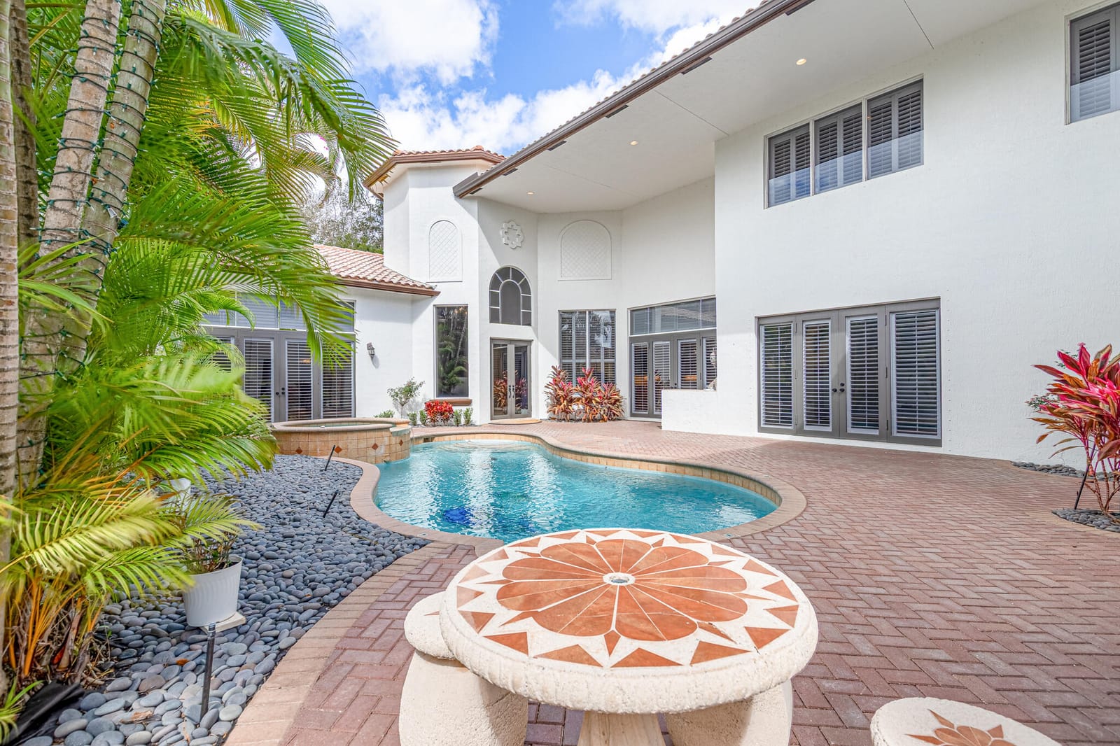 17550 Circle Pond Court, Boca Raton, FL 33496 photo 10