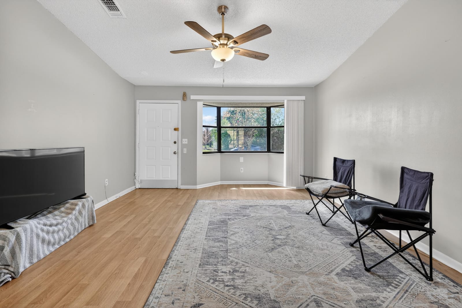 456 SW Kestor Drive, Port St. Lucie, FL 34953 photo 11