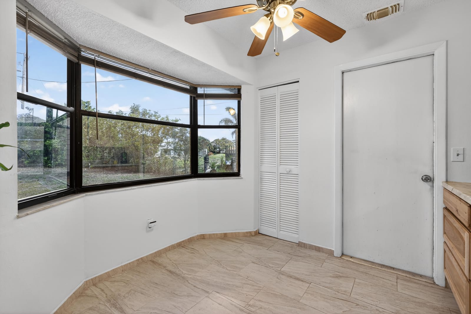 456 SW Kestor Drive, Port St. Lucie, FL 34953 photo 22