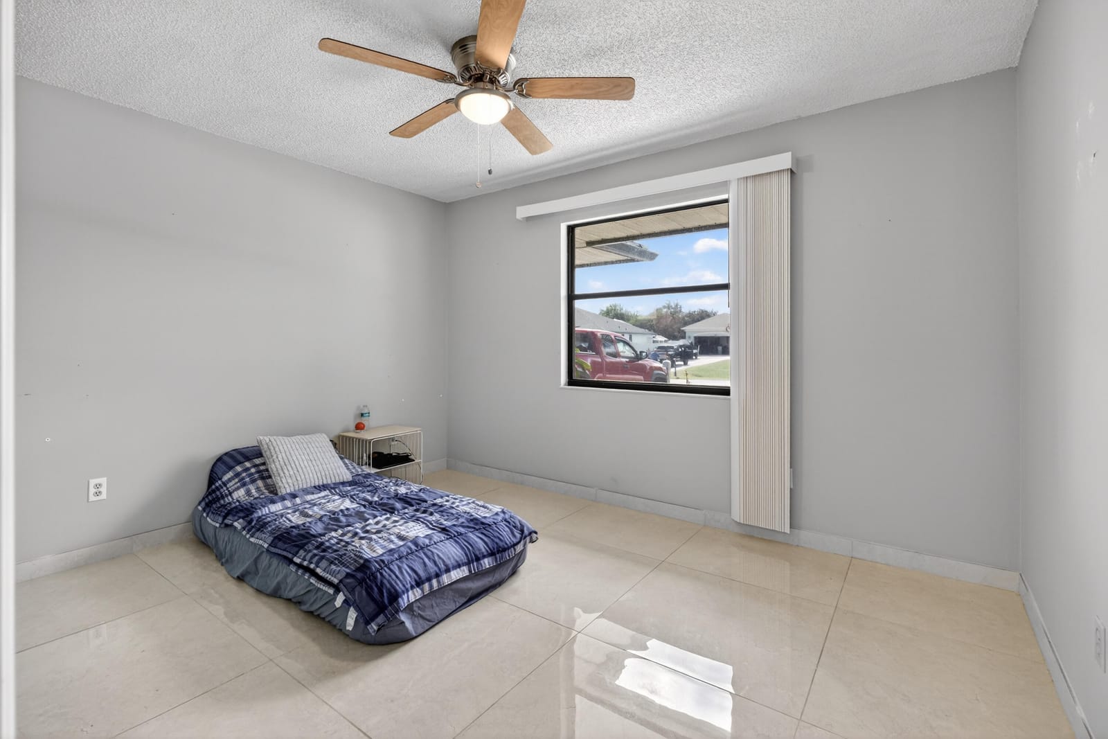 456 SW Kestor Drive, Port St. Lucie, FL 34953 photo 28