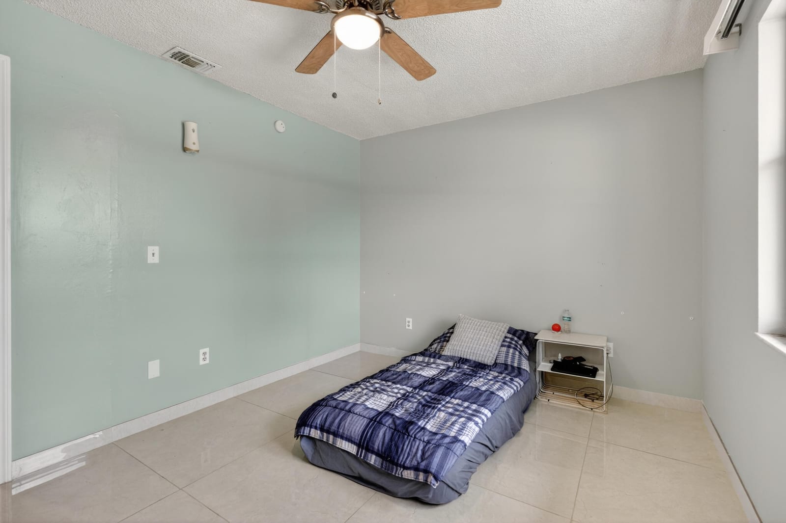 456 SW Kestor Drive, Port St. Lucie, FL 34953 photo 29