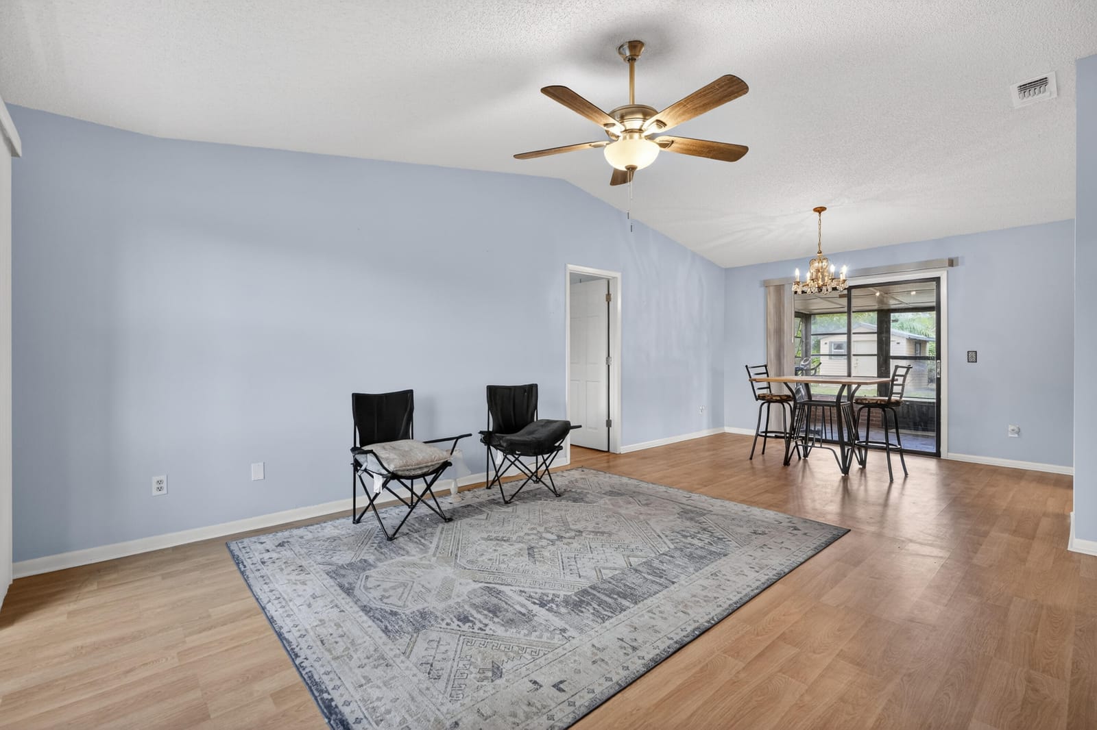 456 SW Kestor Drive, Port St. Lucie, FL 34953 photo 7