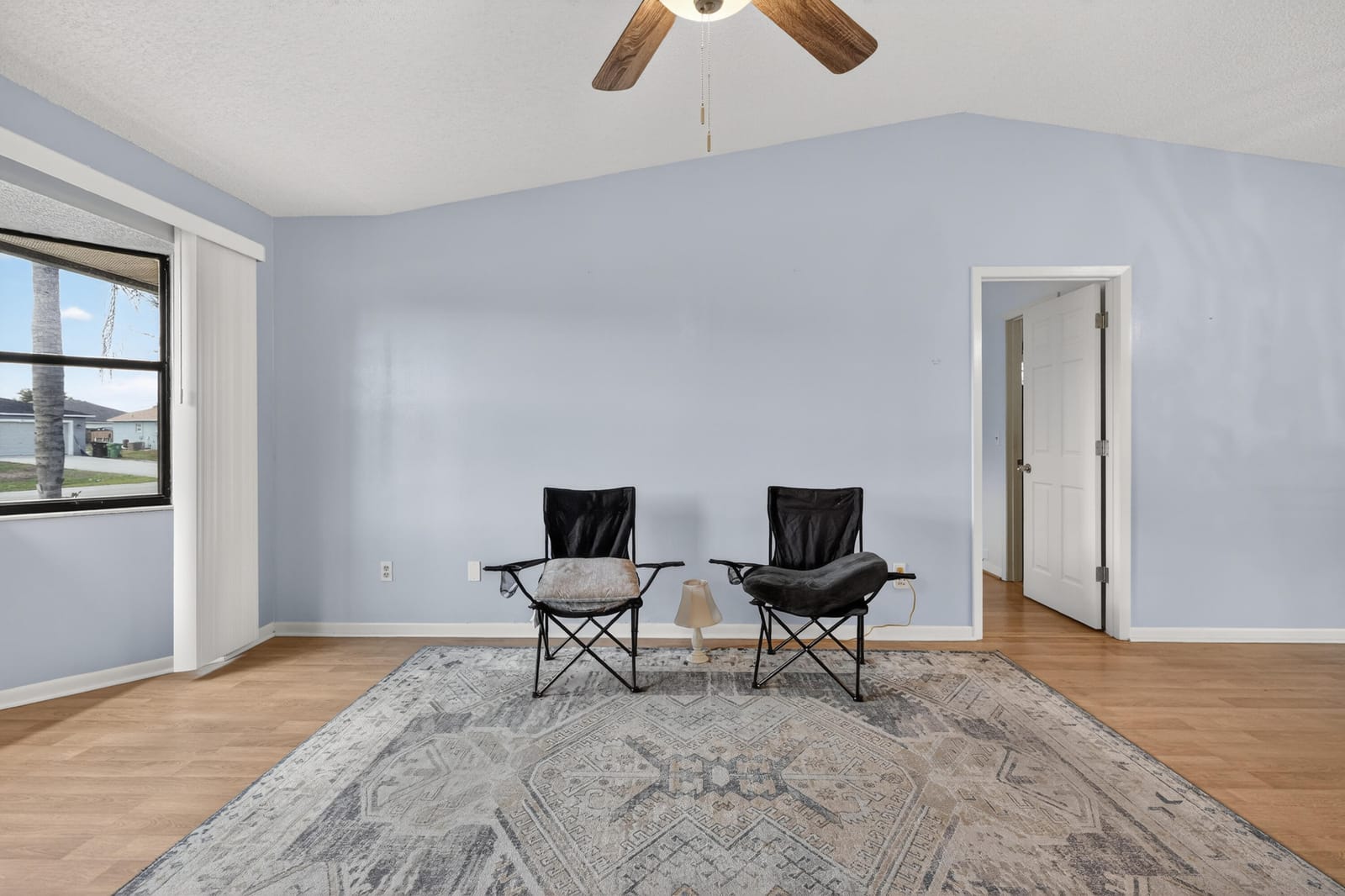 456 SW Kestor Drive, Port St. Lucie, FL 34953 photo 8