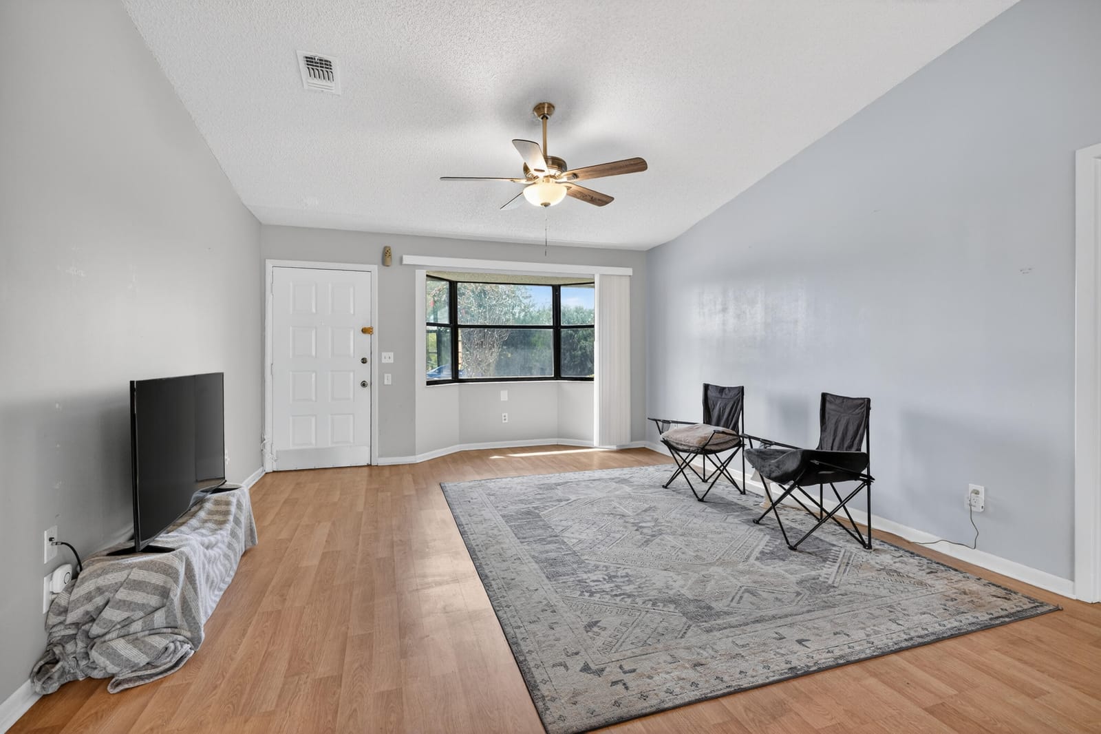 456 SW Kestor Drive, Port St. Lucie, FL 34953 photo 10