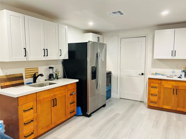 1116 W 32nd Street, Riviera Beach, FL 33404