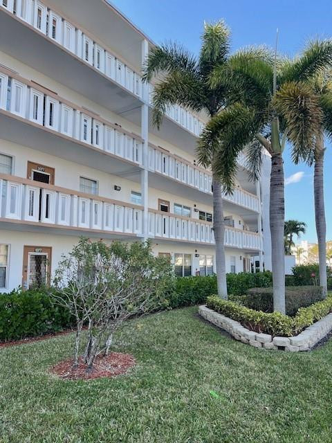 2075 Cornwall D 2075, Boca Raton, FL 33434, Boca Raton