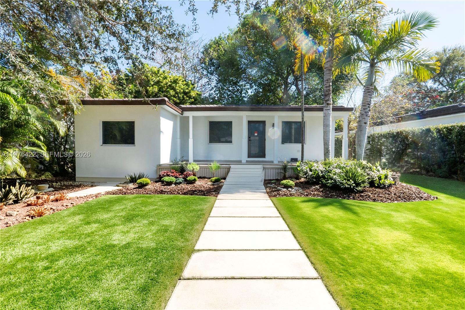 905 Tangier Street, Coral Gables, FL 33134, Coral Gables