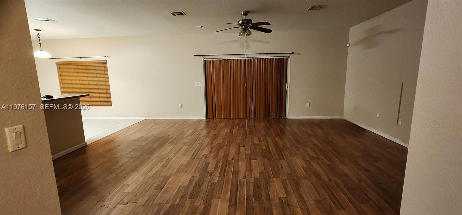 5201 NW 25th Street, Lauderhill, FL 33313 photo 2