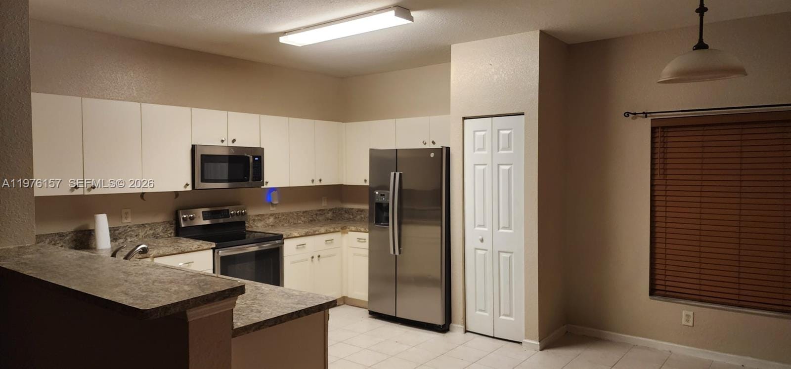 5201 NW 25th Street, Lauderhill, FL 33313 photo 11