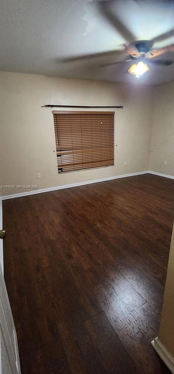 5201 NW 25th Street, Lauderhill, FL 33313 photo 13