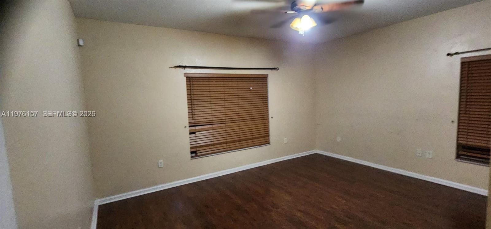5201 NW 25th Street, Lauderhill, FL 33313 photo 14