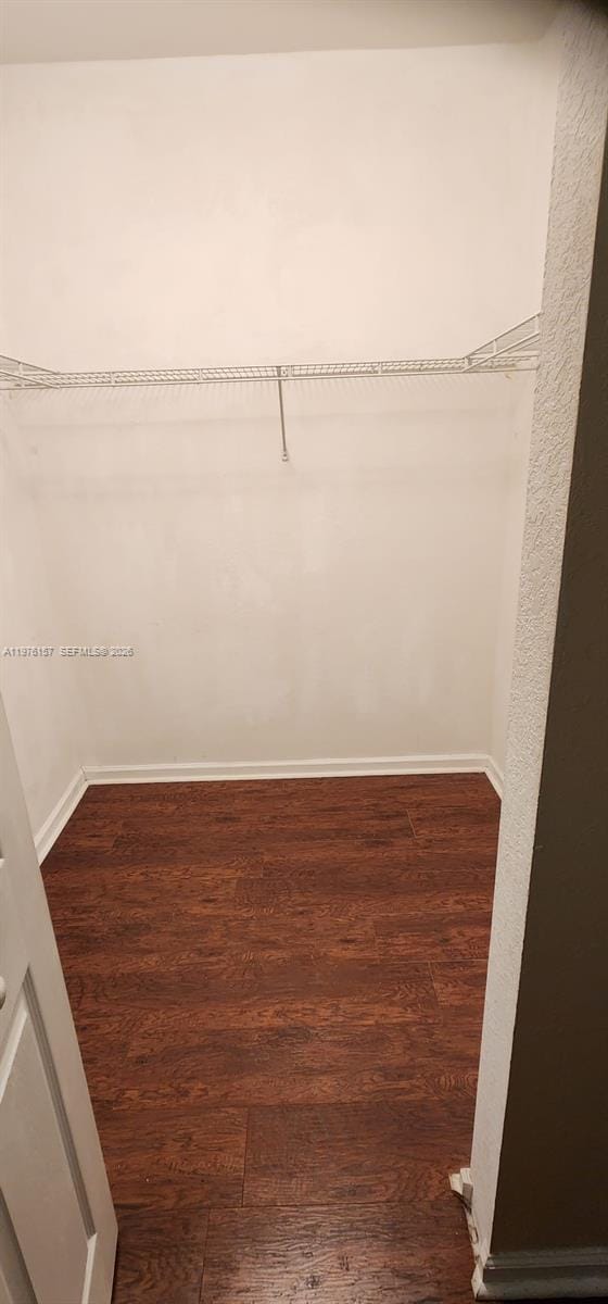 5201 NW 25th Street, Lauderhill, FL 33313 photo 15