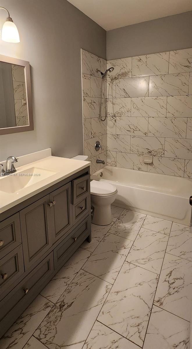 5201 NW 25th Street, Lauderhill, FL 33313 photo 3