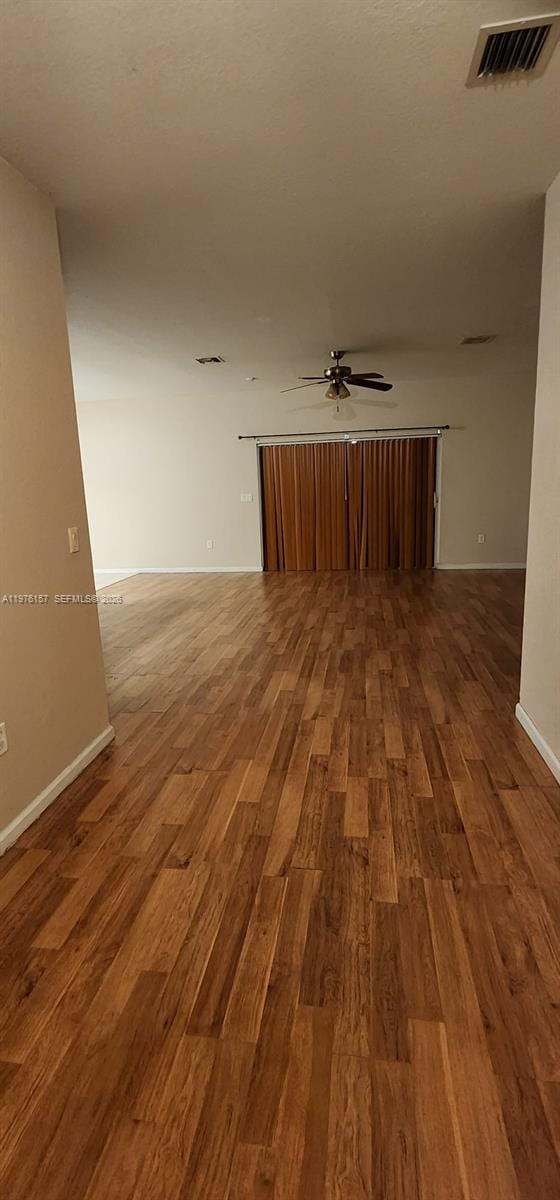 5201 NW 25th Street, Lauderhill, FL 33313 photo 4