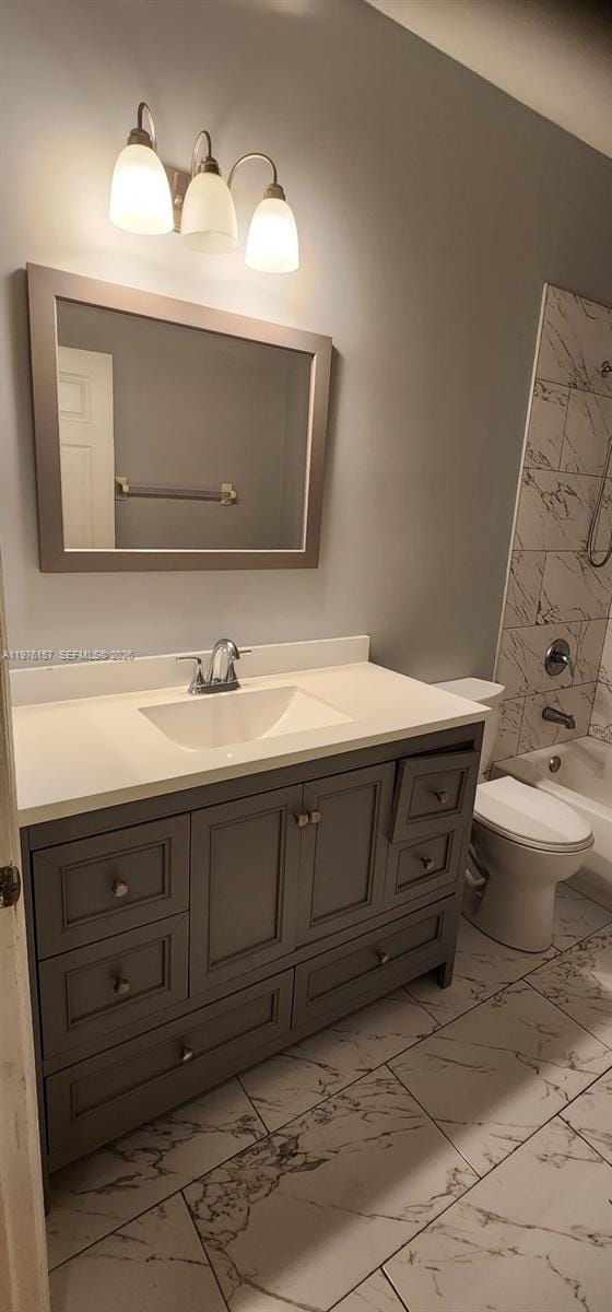 5201 NW 25th Street, Lauderhill, FL 33313 photo 5