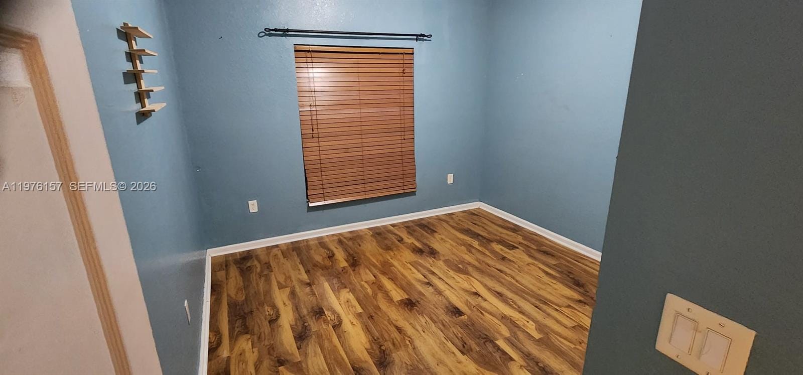 5201 NW 25th Street, Lauderhill, FL 33313 photo 6