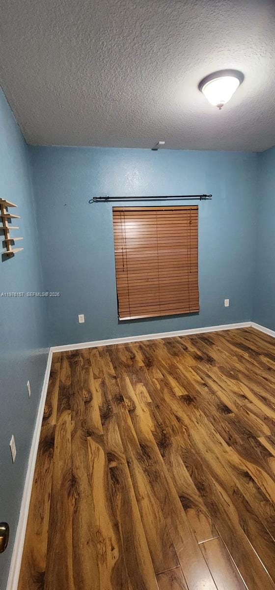 5201 NW 25th Street, Lauderhill, FL 33313 photo 7