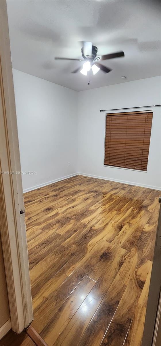 5201 NW 25th Street, Lauderhill, FL 33313 photo 8