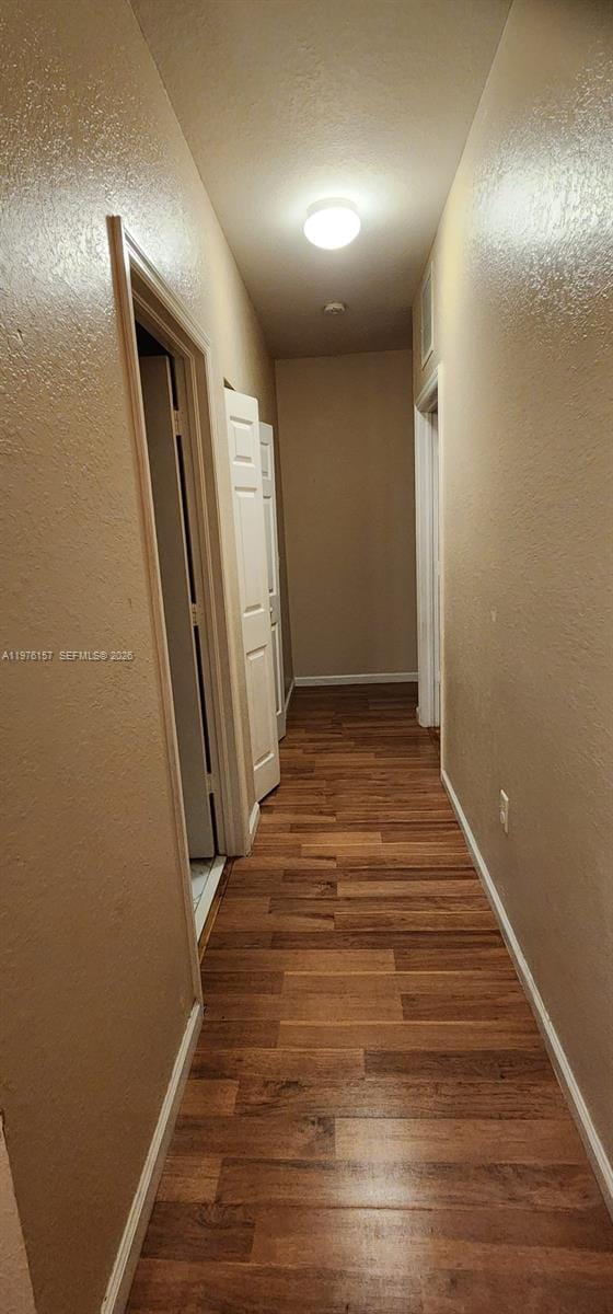 5201 NW 25th Street, Lauderhill, FL 33313 photo 9