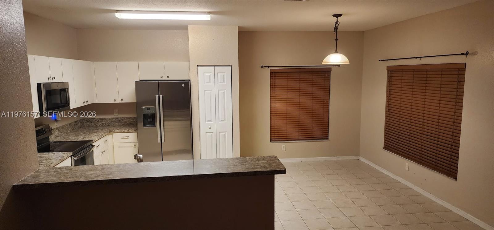 5201 NW 25th Street, Lauderhill, FL 33313 photo 10