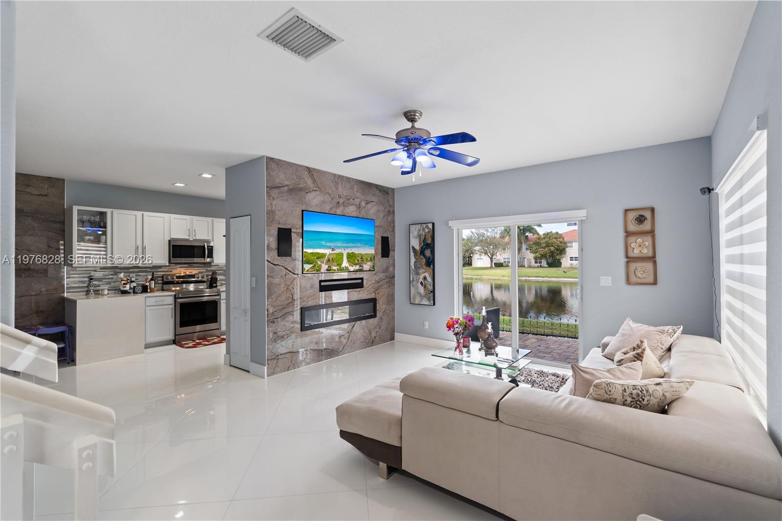 4301 Macarthur Palm Trail, Greenacres, FL 33463, Greenacres