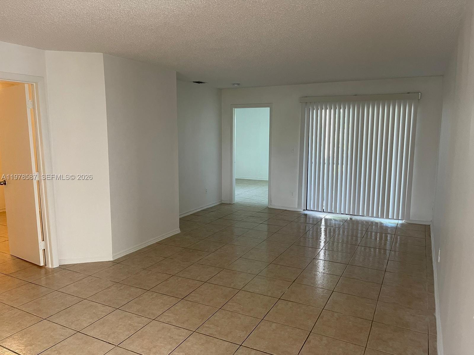 7260 Woodmont Terrace 101 — photo 2