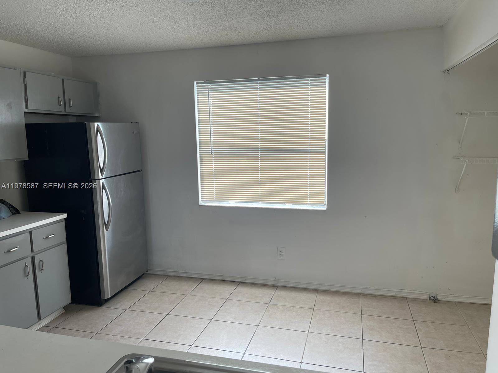 7260 Woodmont Terrace 101 — photo 6