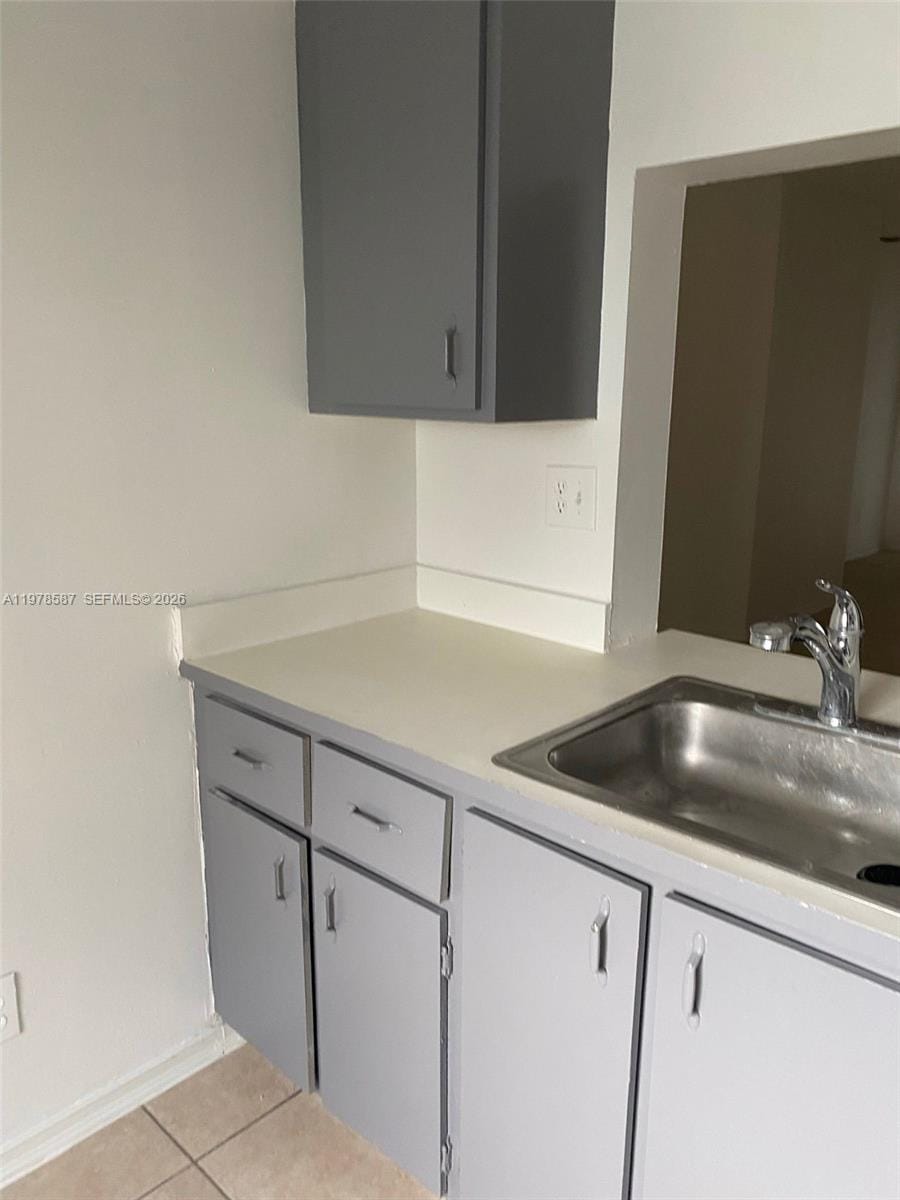 7260 Woodmont Terrace 101 — photo 7
