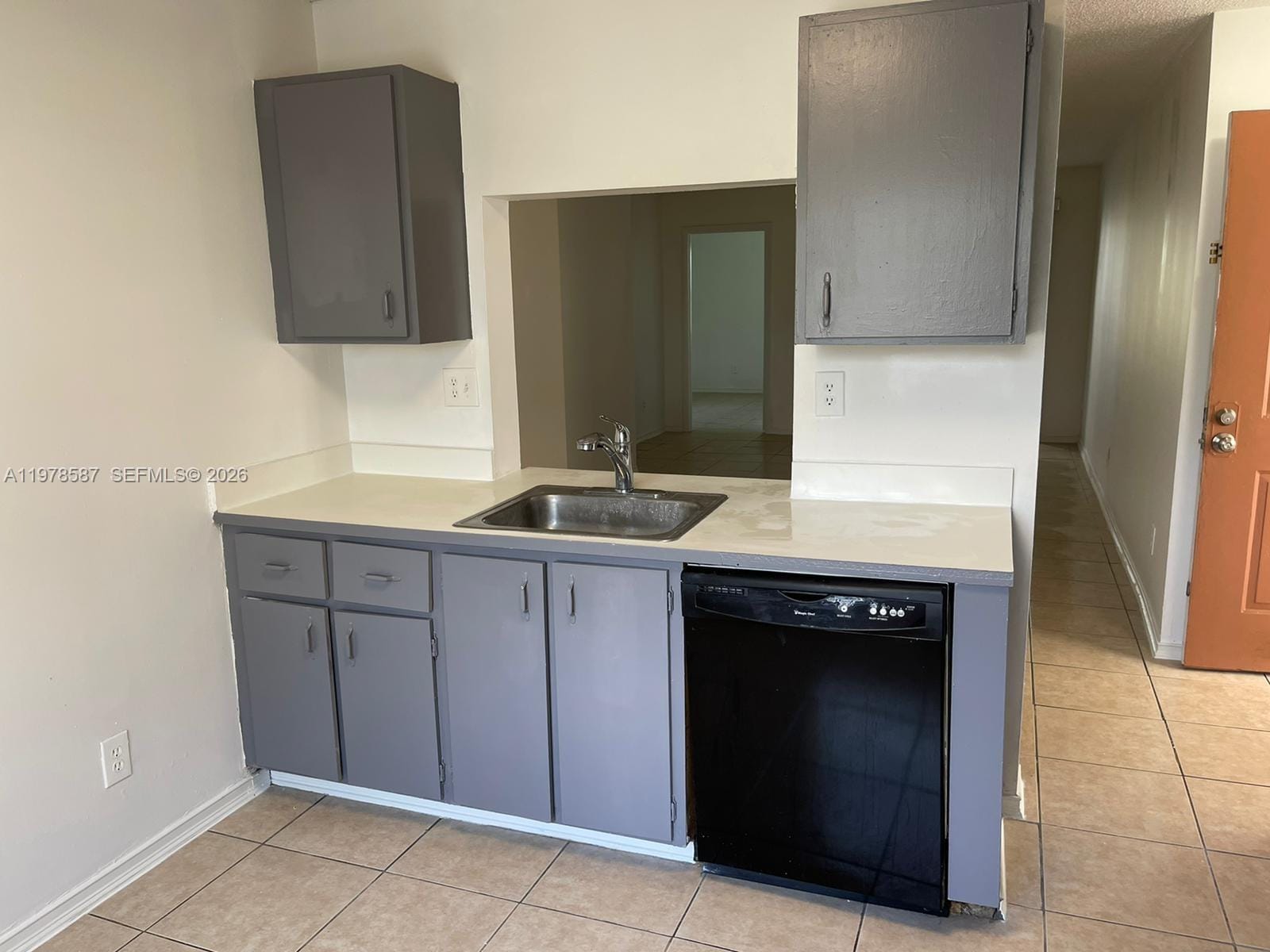 7260 Woodmont Terrace 101 — photo 9