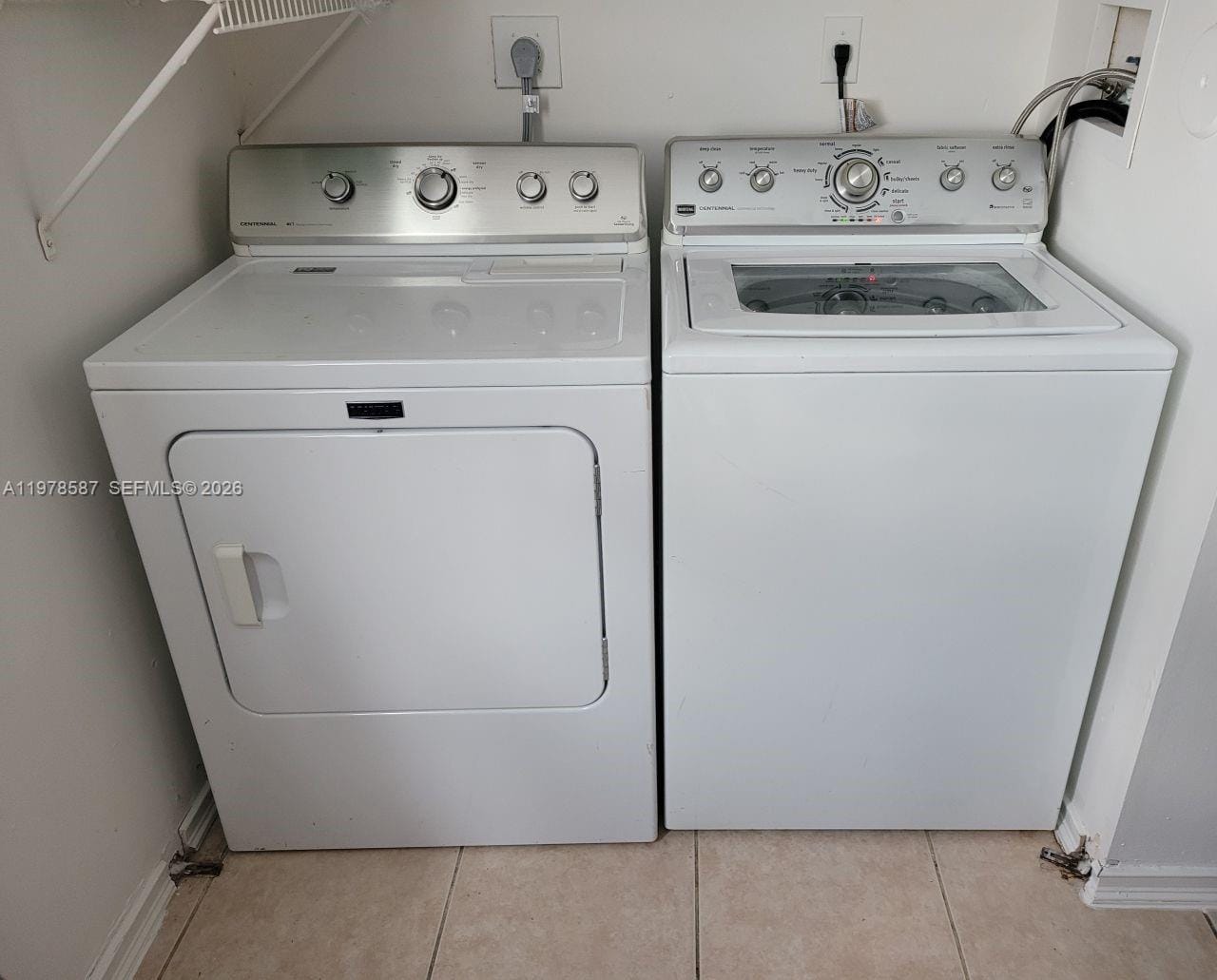 7260 Woodmont Terrace 101 — photo 10
