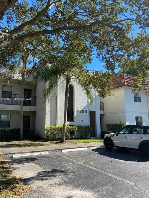 7260 Woodmont Terrace 101, Tamarac, FL 33321, Tamarac