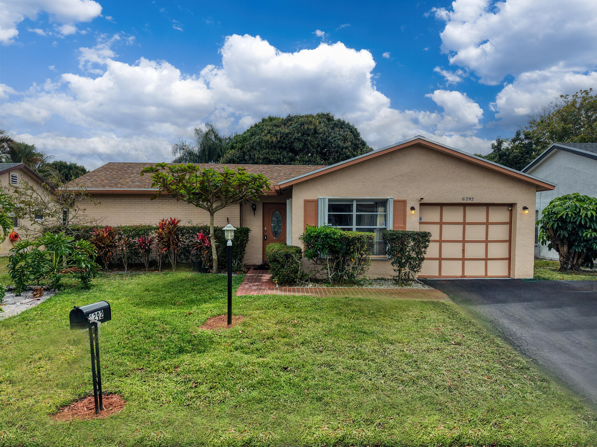 6292 Silver Moon Lane, Greenacres, FL 33463, Greenacres