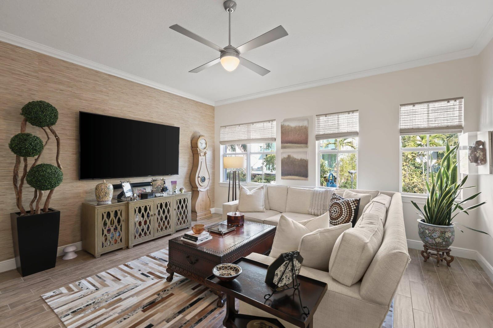 200 NE 2nd Avenue 211, Delray Beach, FL 33444
